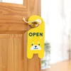 商品画像 10 のサムネイル