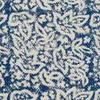 商品画像 10 のサムネイル