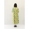 商品画像 7 のサムネイル