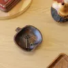 商品画像 6 のサムネイル