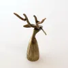 商品画像 8 のサムネイル