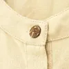 商品画像 18 のサムネイル
