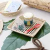 商品画像 4 のサムネイル