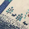 商品画像 16 のサムネイル