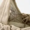 商品画像 9 のサムネイル
