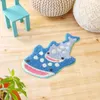 商品画像 4 のサムネイル