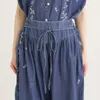 商品画像 10 のサムネイル