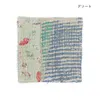 商品画像 2 のサムネイル