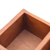 商品画像 11 のサムネイル