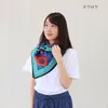 商品画像 12 のサムネイル