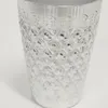 商品画像 5 のサムネイル