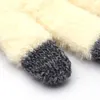 商品画像 10 のサムネイル