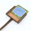 商品画像 7 のサムネイル