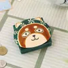 商品画像 1 のサムネイル