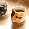 商品画像 7 のサムネイル