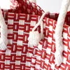 商品画像 10 のサムネイル