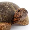 商品画像 6 のサムネイル