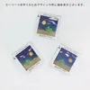 商品画像 26 のサムネイル