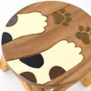 商品画像 5 のサムネイル