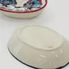 商品画像 12 のサムネイル