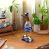 商品画像 4 のサムネイル