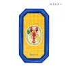 商品画像 6 のサムネイル