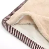 商品画像 14 のサムネイル