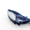 商品画像 6 のサムネイル