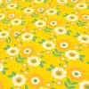 商品画像 13 のサムネイル