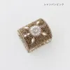 商品画像 18 のサムネイル