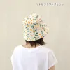 商品画像 13 のサムネイル