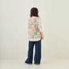 商品画像 9 のサムネイル