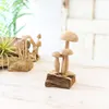 商品画像 4 のサムネイル