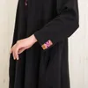 商品画像 14 のサムネイル