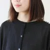 商品画像 10 のサムネイル