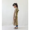 商品画像 5 のサムネイル