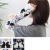 商品画像 1 のサムネイル