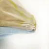 商品画像 10 のサムネイル