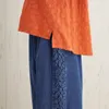商品画像 14 のサムネイル