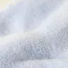 商品画像 12 のサムネイル