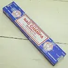商品画像 1 のサムネイル