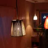 商品画像 4 のサムネイル