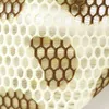 商品画像 13 のサムネイル
