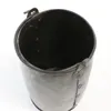 商品画像 9 のサムネイル
