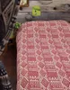 商品画像 4 のサムネイル