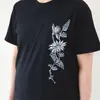 商品画像 18 のサムネイル