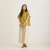 商品画像 5 のサムネイル
