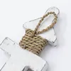 商品画像 11 のサムネイル