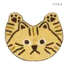 商品画像 4 のサムネイル