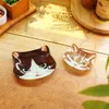 商品画像 7 のサムネイル